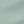 Silica Green
