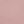 Tourmaline Pink