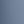 Pale Slate Blue