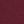 Rich Burgundy