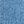 Indigo Tide Blue