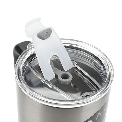 Star Wars Madalorian 40 oz Stainless Steel Tumbler