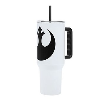 Star Wars Rebel Alliance 40 oz Tumbler