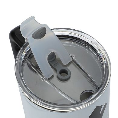 Star Wars Rebel Alliance 40 oz Tumbler