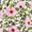 Blossom White Pink