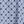 Lake Blue Geo Floral