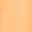 Mint Orange Ombre