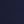Deep Sea Navy