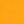 Sweet Mango