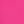 Prism Pink
