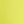 Sunlight Lime