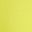 Sunlight Lime