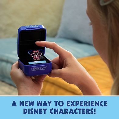 Disney's Bitzee Magicals Digital Pet Toy by Cool Maker