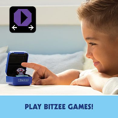 Disney's Bitzee Magicals Digital Pet Toy by Cool Maker