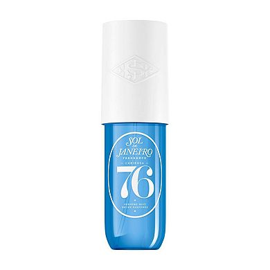 Cheirosa 76 Hair & Body Perfume Mist