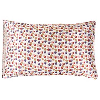 Mend Satin Beauty Pillowcase