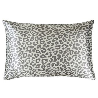 Mend Satin Beauty Pillowcase
