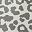 Animal Print