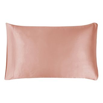 Mend Satin Beauty Pillowcase