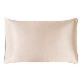 Mend Satin Beauty Pillowcase