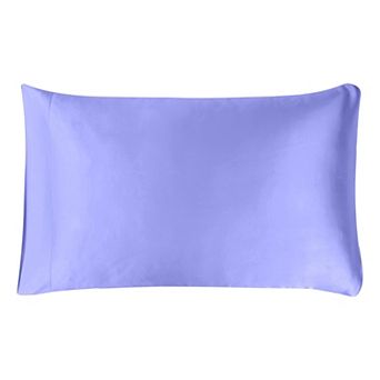 Mend Satin Beauty Pillowcase