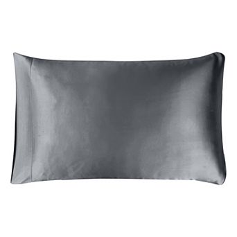 Mend Satin Beauty Pillowcase