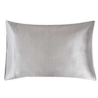 Mend Satin Beauty Pillowcase