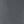 Gunmetal
