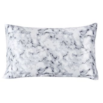 Mend Satin Beauty Pillowcase