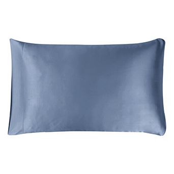 Mend Satin Beauty Pillowcase