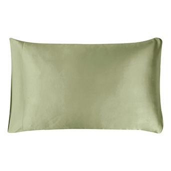 Mend Satin Beauty Pillowcase