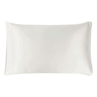Mend Satin Beauty Pillowcase