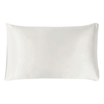Mend Satin Beauty Pillowcase