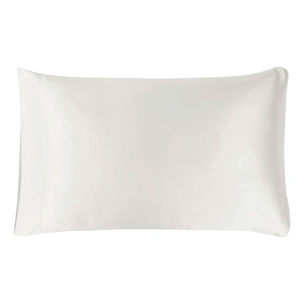 Mend Satin Beauty Pillowcase