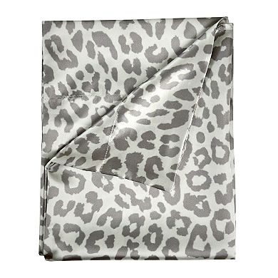 Mend Set of 2 Satin Beauty Pillowcases