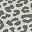 Animal Print