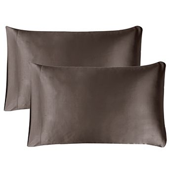 Mend Set of 2 Satin Beauty Pillowcases