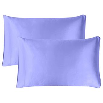 Mend Set of 2 Satin Beauty Pillowcases