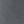 Gunmetal