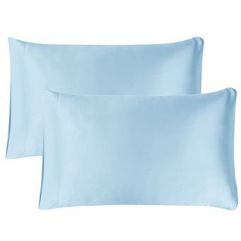 Mend Set of 2 Satin Beauty Pillowcases