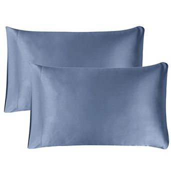 Mend Set of 2 Satin Beauty Pillowcases