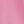 Lilac Pink
