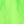 Intense Lime