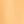 Tangerine Cream