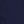 Deep Sea Navy