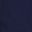 Deep Sea Navy