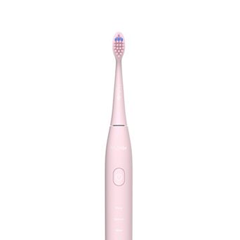 MySmile Ultra Rechargeable Sonic Electronic Toothbrush