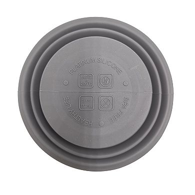 Precious Tails Feed 'N Sip