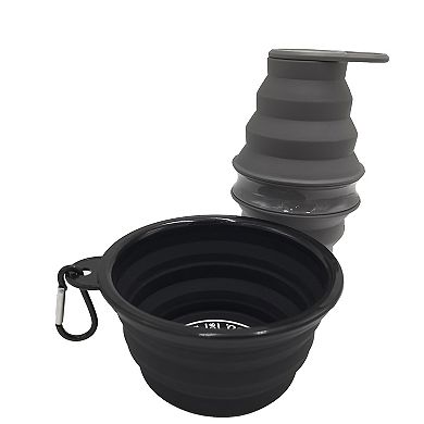 Precious Tails Feed 'N Sip