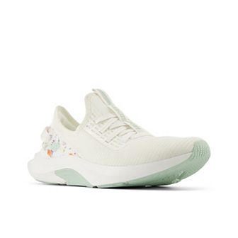 New Balance® DynaSoft Nergize Sport v2 Women's Running Shoes